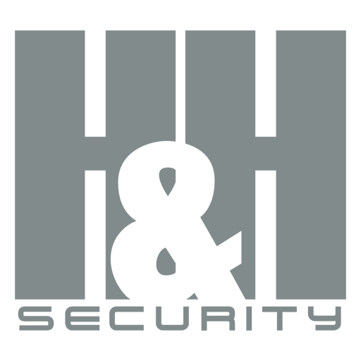 cropped-favicon-hh-security-nl-1.png