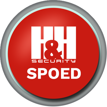 hh-security-spoed-button-2
